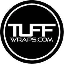 Tuff Wraps discount code